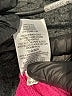 Athletic Works Solid Pink Athletic Shorts Size S - photo 4