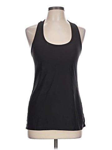 90 Degree by Reflex Active Tank (view 1)