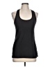 90 Degree by Reflex Black Active Tank Size L - photo 1