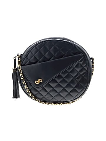 Koret Crossbody Bag (view 1)