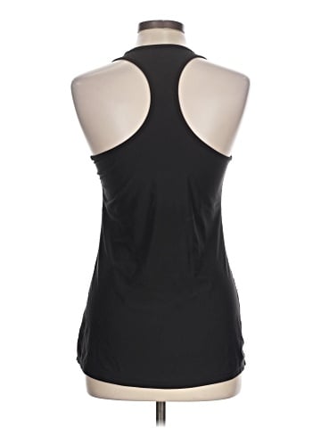 90 Degree by Reflex Active Tank (view 2)