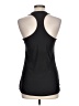 90 Degree by Reflex Black Active Tank Size L - photo 2