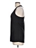 90 Degree by Reflex Black Active Tank Size L - photo 5