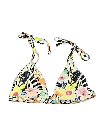 Old Navy Swimsuit Top (view 1)