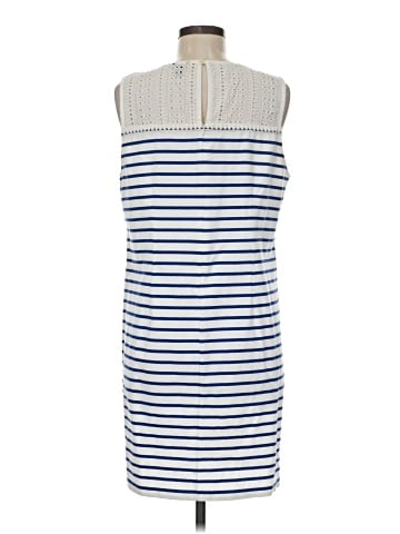 J.Crew Casual Dress (view 2)