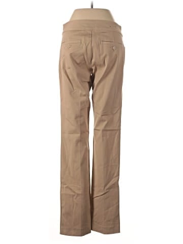 Chaps Khakis (view 2)