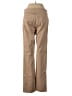 Chaps Tan Khakis Size 2 - photo 2