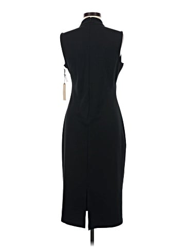 Halogen Cocktail Dress (view 2)