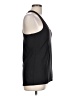 90 Degree by Reflex Black Active Tank Size L - photo 4