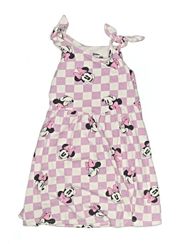 Disney Dress (view 1)