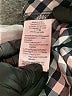J.Crew 100% Cotton Checkered-gingham Gray Cocktail Dress Size 4 - photo 8