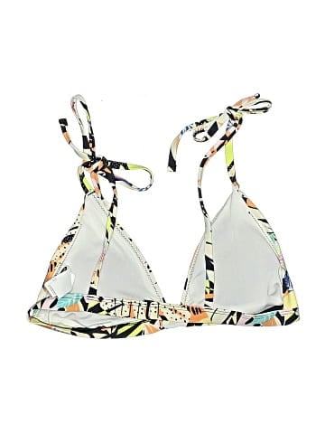 Old Navy Swimsuit Top (view 2)