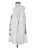 Disney White Pullover Hoodie Size 3X - photo 5