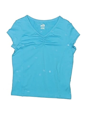 MTA Sport Active T-Shirt (view 1)