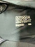 Outdoor Research Solid Black Active Pants Size L - photo 7