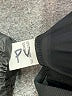 Outdoor Research Solid Black Active Pants Size L - photo 9