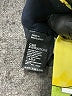 Ann Taylor Print Yellow Shorts Size 12 - photo 5