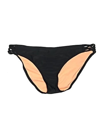 Xhilaration Swimsuit Bottoms (view 1)