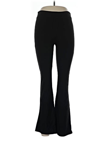 OGL Active Pants (view 1)