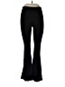 OGL Black Active Pants Size L - photo 1