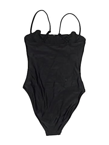 J.Crew One Piece Swimsuit (view 2)