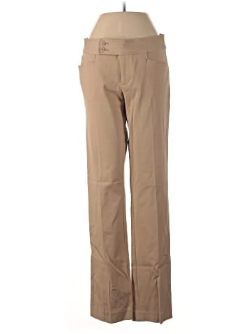 Chaps Khakis (view 1)