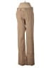 Chaps Tan Khakis Size 2 - photo 1