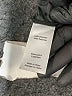 Gemma + Jane 100% Polyester Black Dress Pants Size M - photo 8