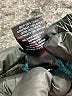 Amadi 100% Rayon Teal Long Sleeve Blouse Size M - photo 8