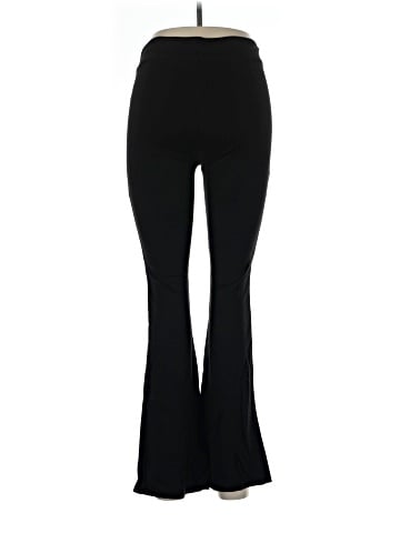 OGL Active Pants (view 2)