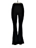 OGL Black Active Pants Size L - photo 2