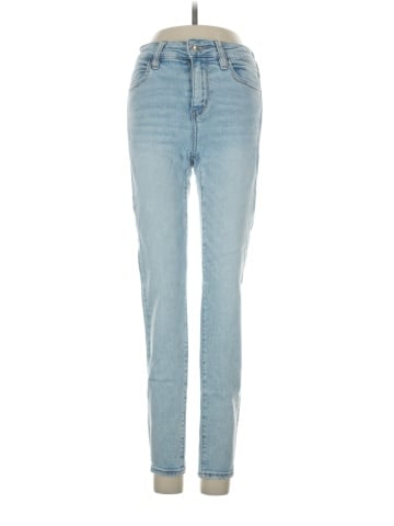 American Eagle Outfitters Jeans (view 1)
