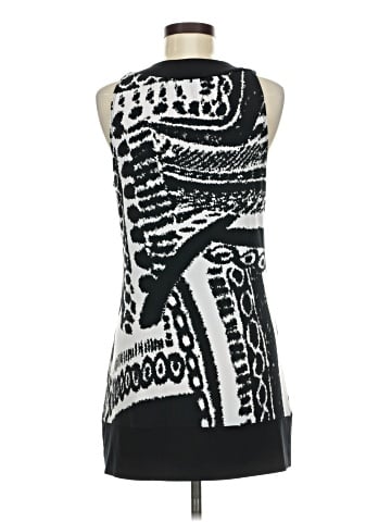 Fashion Bug Sleeveless Top (view 2)