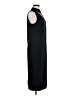 Halogen Black Cocktail Dress Size M - photo 4