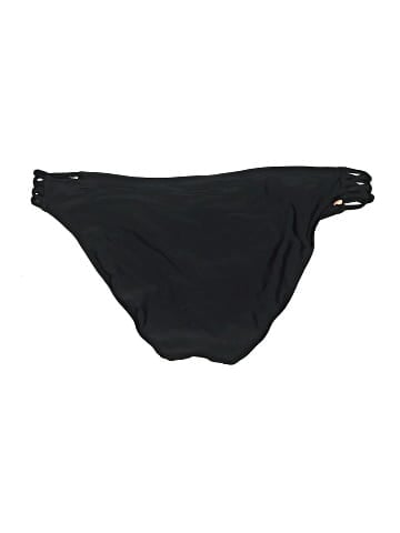 Xhilaration Swimsuit Bottoms (view 2)