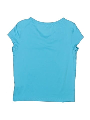 MTA Sport Active T-Shirt (view 2)