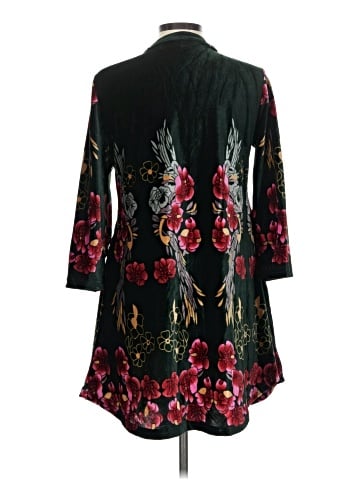 Reborn Cocktail Dress (view 2)