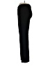 OGL Black Active Pants Size L - photo 5