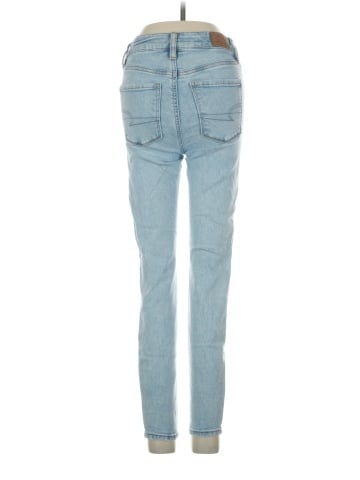 American Eagle Outfitters Jeans (view 2)