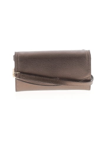 Kate Spade New York Leather Crossbody Bag (view 1)