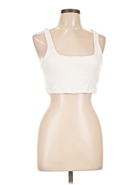 Fp Movement Tank Top