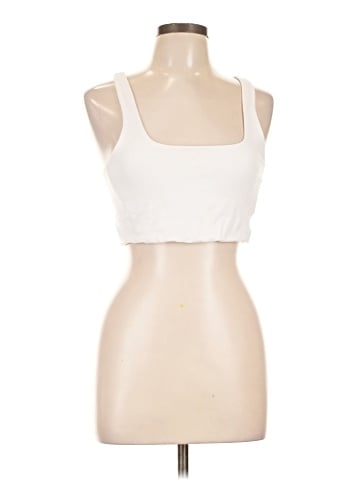 FP Movement Tank Top (view 1)