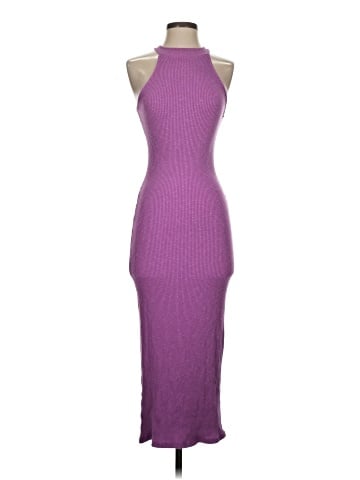Fashion Nova Cocktail Dress (view 1)