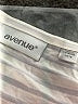 Avenue Ivory Tank Top Size 14 Plus - photo 7