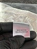 Avenue Ivory Tank Top Size 14 Plus - photo 8