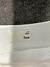 Wilfred Free White Tank Top Size XS - photo 7