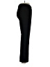 OGL Black Active Pants Size L - photo 4
