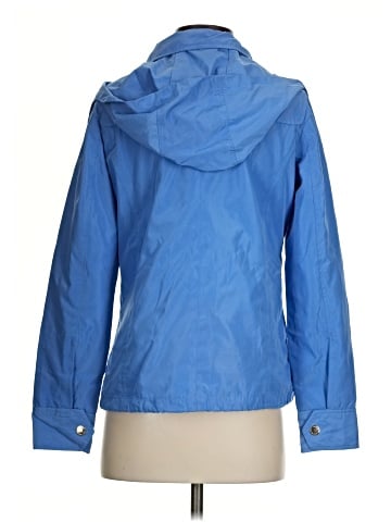 MICHAEL Michael Kors Raincoat (view 2)