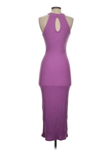 Fashion Nova Cocktail Dress (view 2)