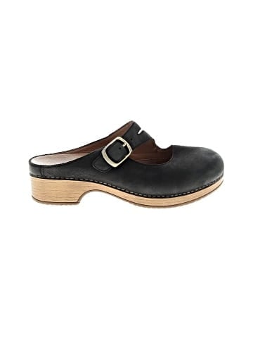 Dansko Mule/Clog (view 1)
